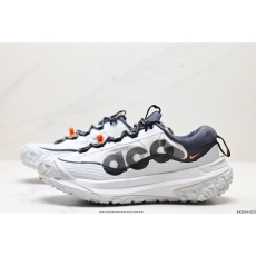 Nike ACG Shoes